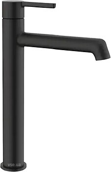 Фото Koer KB-11029-05 (KR5488)