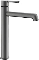 Фото Koer KB-11029-07 (KR5496)
