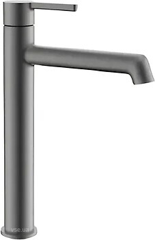 Фото Koer KB-11029-07 (KR5496)