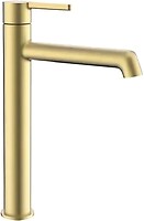 Фото Koer KB-11029-12 (KR5502)
