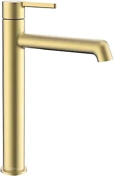 Фото Koer KB-11029-12 (KR5502)