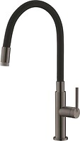 Фото Koer KI-70032-07 (KR5549)