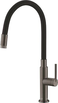 Фото Koer KI-70032-07 (KR5549)