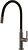 Фото Koer KI-70032-07 (KR5549)