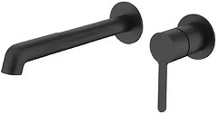 Фото Koer KB-16029-05 (KR5489)