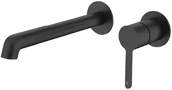 Фото Koer KB-16029-05 (KR5489)
