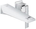 Фото Grohe Allure Brilliant 19783000