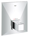 Фото Grohe Allure Brilliant 19887000