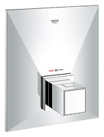 Фото Grohe Allure Brilliant 19887000