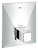 Фото Grohe Allure Brilliant 19887000