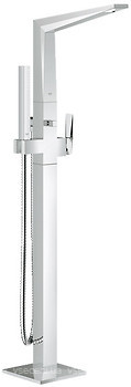 Фото Grohe Allure Brilliant 23119000