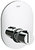 Фото Grohe Grohtherm 2000 19352000