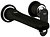 Фото Grohe Veris 19342KS0