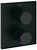 Фото Grohe Grohtherm 3000 Cosmopolitan 19568KS0