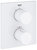 Фото Grohe Grohtherm 3000 Cosmopolitan 19568LS0