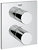Фото Grohe Grohtherm 3000 Cosmopolitan 19568000