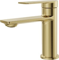 Фото Aqua Rodos Milano 05 (АР000110529)