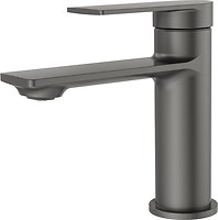 Фото Aqua Rodos Milano 06 (АР000110530)
