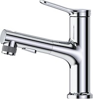 Фото Aqua Rodos Granada (АР000110522)