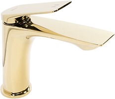 Фото Rea Avalon REA-B1118