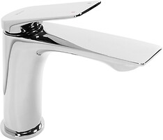 Фото Rea Avalon REA-B1178