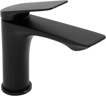 Фото Rea Avalon REA-B1117
