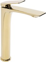 Фото Rea Avalon REA-B1127