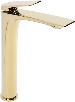 Фото Rea Avalon REA-B1127