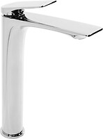 Фото Rea Avalon REA-B5060