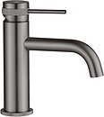 Фото Rea Lungo Grip REA-B8778