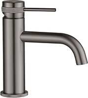 Фото Rea Lungo Grip REA-B8778
