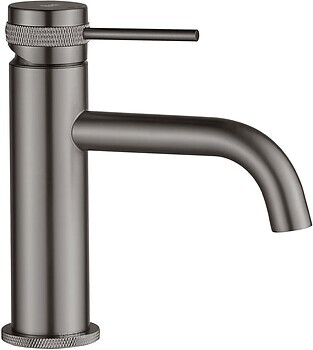 Фото Rea Lungo Grip REA-B8778