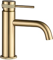 Фото Rea Lungo Grip REA-B6950