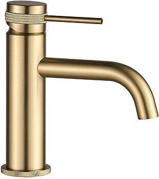 Фото Rea Lungo Grip REA-B6950