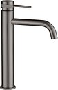 Фото Rea Lungo Grip REA-B8779