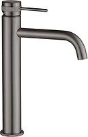 Фото Rea Lungo Grip REA-B8779