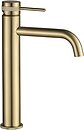 Фото Rea Lungo Grip REA-B6896