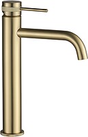 Фото Rea Lungo Grip REA-B6896