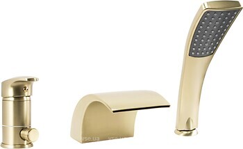 Фото Rea Riven REA-B0494
