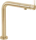 Фото Rea Cole REA-B2720
