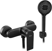Фото Rea Verso REA-B7900