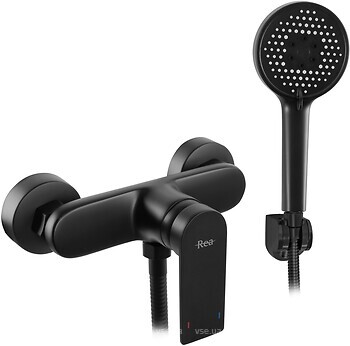 Фото Rea Verso REA-B7900