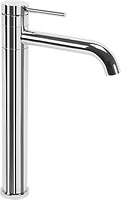 Фото Rea Lungis REA-B6100