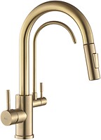 Фото Rea Eco REA-B7596
