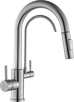 Фото Rea Eco REA-B7563