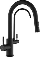 Фото Rea Eco REA-B7564