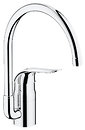 Фото Grohe Euroeco Special 32786000