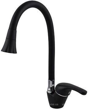 Фото Globus Lux Solly GLSO-0203SA-10-B01