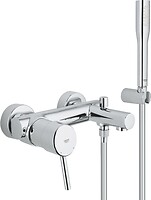 Фото Grohe Concetto 32212001