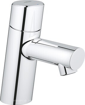 Фото Grohe Concetto 32207001